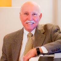 50+ "Jim Tiernan" profiles