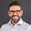 Feo in der Personensuche von Das Telefonbuch