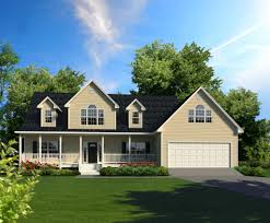 Trinity landing is an upcoming continuing care retirement community (ccrc) in wilmington, north carolina, that is generating a lot of buzz. Custom Home Plans Trinity Custom Homes
