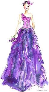 Create Your Own Prom Dress Fashion Fashion Design Canada Fashion