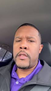 Do you hear some Timbaland influence in Paul and Juicy J’s, mid 90s-2000  production???, Shoutout to Cutta Mayne for bringing it to light w the  original post 💯