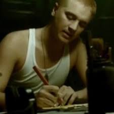 Stream Fred Jansen music