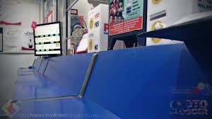 Perkara terakhir kena pergi sebelum dapat gi daftar tahun 1 ziqri. Mohd Khairul Nizam On Twitter Pejabat Pos Gelang Patah 20180624 Renew Lesen Memandu Macam Biasa Terrenew Lewat Jugak Haish Dah Letak Tarikh Lahir Pun Lajak Jugak Ish Ish Ish Tapi Memang