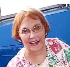 Patty Treadwell's Instagram, Twitter & Facebook