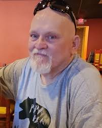 Marcus Jose Hensley Obituary January 21, 2025