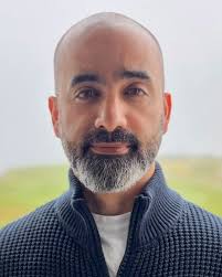 Vanguard Ophthalmology Society