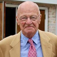 Robert Hurley Obituary