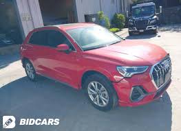 Image result for Tango Red 2022 Q3