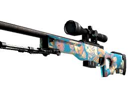 We did not find results for: Awp Silk Tiger Cs Go Stash