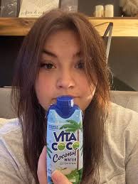 Using Coconut Water to Manage POTS Symptoms