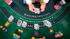 What are the most popular gambling games? - Quora