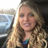 100+ "Nygrén" profiles