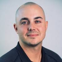 Carlos Celorio Email & Phone Number