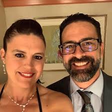 Amazon.com: Gregory Dragon Is Just The Same eBook : Sullivan, Greg: Tienda  Kindle