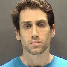 Parents: History of complaints against Pine View teacher