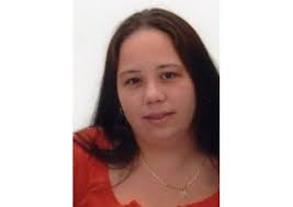 Crystal McDaniel Obituary (1983