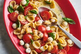 Try these delicious and easy mardi gras recipes 2021. Kitchn S 10 Most Popular Recipes Of May 2021 Kitchn