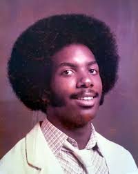 Benny Floyd Mcgee, Jr. Obituary July 29, 2022