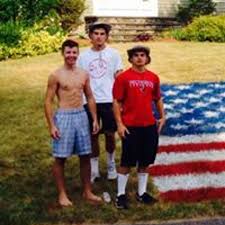 Stream Jared Kronlund music