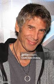 504 Alan Goodman Stock Photos, High-Res Pictures, and Images