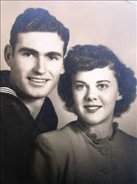 Jack Denton Obituary