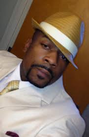 May 19th Taurus Gang Hey 👋🏽♉️