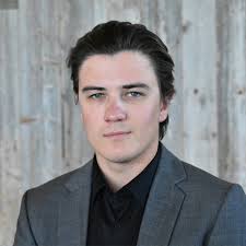 Winter 2024 Launch & Breakthrough Pitch Event