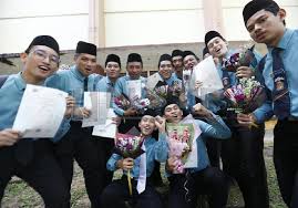 Saya zanariah dari samt tengku ampuan jemaah. | check out answers, plus 47 reviews and 107 candid photos ranked #2 of 8 hotels in banting and rated 3 of 5 at tripadvisor. 29 Calon Stam 2018 Sabk Kpm Peroleh Mumtaz Sofi