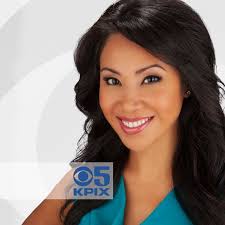 Veronica De La Cruz added a new photo.