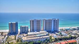 Maybe you would like to learn more about one of these? Majestic Beach Resort Resort Rooms Reviews Photos More