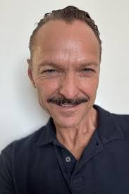 Hard Knox (TV Movie 2001)