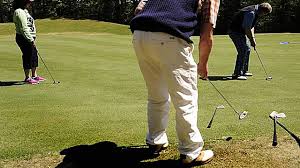 You can play individual or team if you play best score match play carts opposite driver for 3 dollars per 6 holes and one guy wins all three while the others finish 1 1 1 how much does. 9 Of Your Favorite Games To Play On The Golf Course