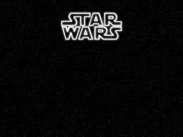 We hope you enjoy our growing collection of hd images to use as a background or home screen for your please contact us if you want to publish an animated star wars wallpaper on our site. 46 Star Wars Live Wallpaper For Pc On Wallpapersafari