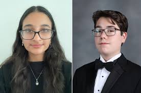 Cane Bay High prepares 531 graduating seniors