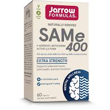 Image result for Samcom AM-400UV