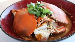 Pin On Delicious Mei Wei