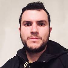 Daniel Gordillo (@dan_gofer) • Instagram photos and videos