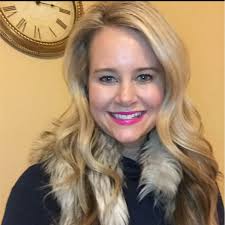 John Repasky--Emails and Phone Numbers