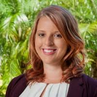 Katherine Simpkins Email & Phone Number