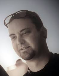 Kyle Geoffrey Patrick Obituary