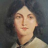 The Road to Science Fiction: Volume 1: From Gilgamesh to Wells by James E.  Gunn