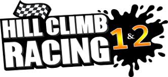 Hill Climb Racing Logo Hill Climb Racing Hill Climb Racing