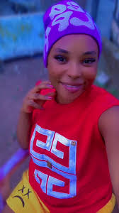 🫶🫶🫶 #kanazoe #kanazoehafiz #KANAZOE