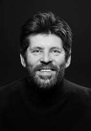 Robert Vano photographer