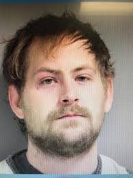 Cameron Parish man arrested for school threat