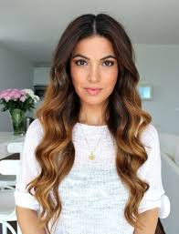 Dore Kahve Sac Rengi Hakkinda Aradiginiz Tum Detaylar Long Hair Styles Loose Curls Hairstyles Long Loose Curls
