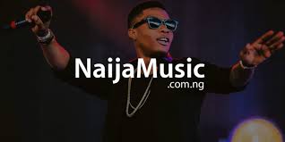 Waptrick is a mobile site, specifically created to be accessed with mobile phones. Latest Naija Music Download Nigerian Music Videos 2021