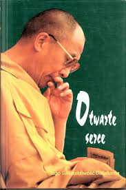 Otwarte Serce Dalajlama