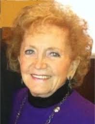 Lori Whitman's Instagram, Twitter & Facebook