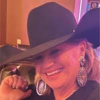 500+ "Wendy And" profiles